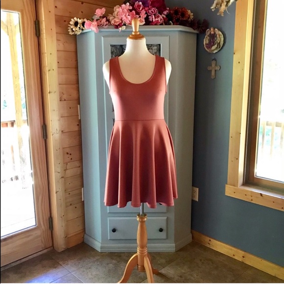 Rue21 Dresses & Skirts - Beautiful Dress. So GORGEOUS 💕💕💕